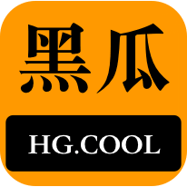 com成为