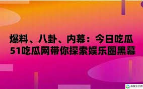 考虑其潜在